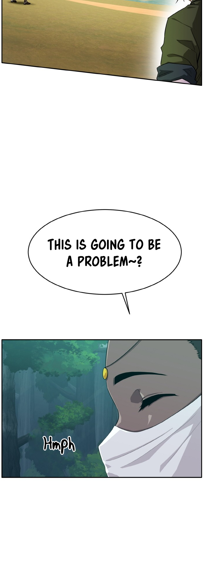 Counter Cube Chapter 89 56